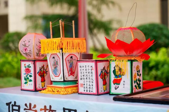 市县摄协动态 | 内黄县摄协：走进2025内黄红枣文化旅游周摄影采风
