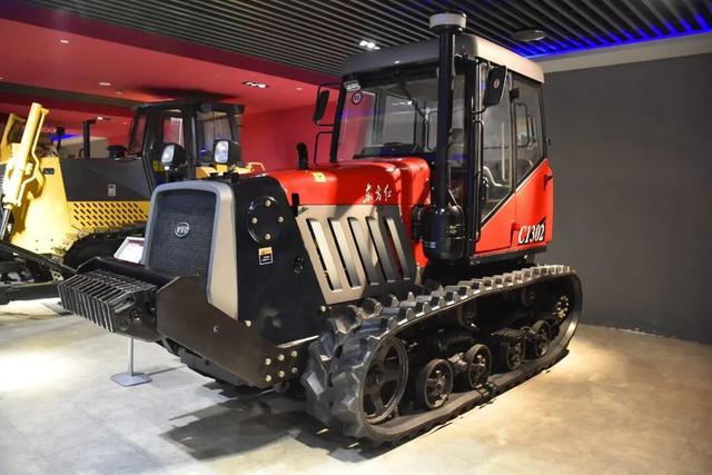 地理冷知识———洛阳