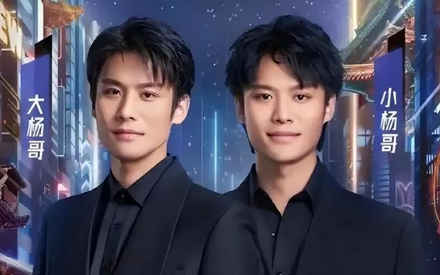 国务院点名封杀！这几位坑蒙老百姓的网红，直播带货路彻底堵死