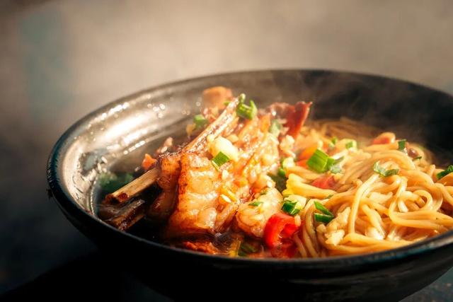 雪后乌镇的含金量还在上升