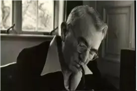 为什么中年夫妻，会拒绝和对方接吻？三个原因让你明白，很真实图片