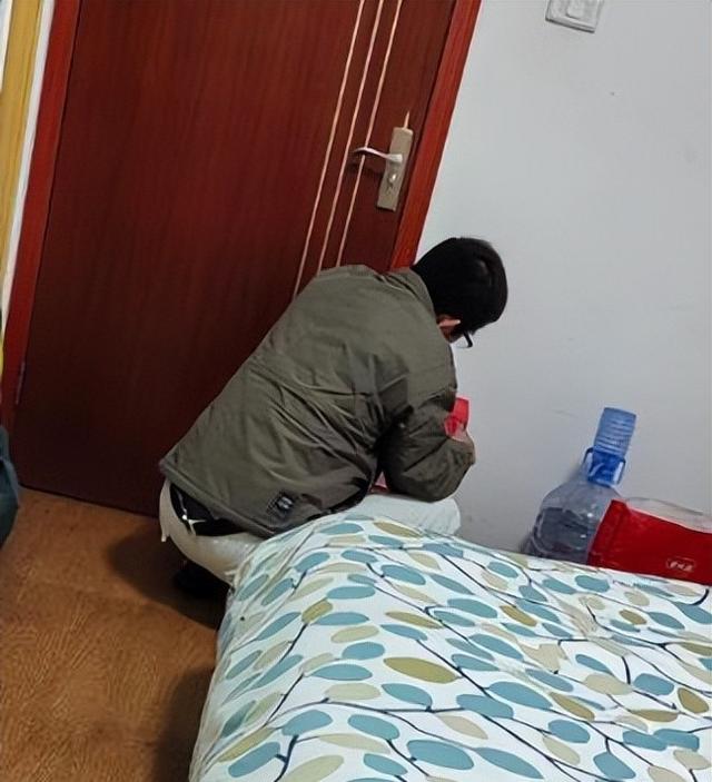 浙江夫妻婚变纠纷：女子患癌去世后丈夫发现七年出轨及百万债务。