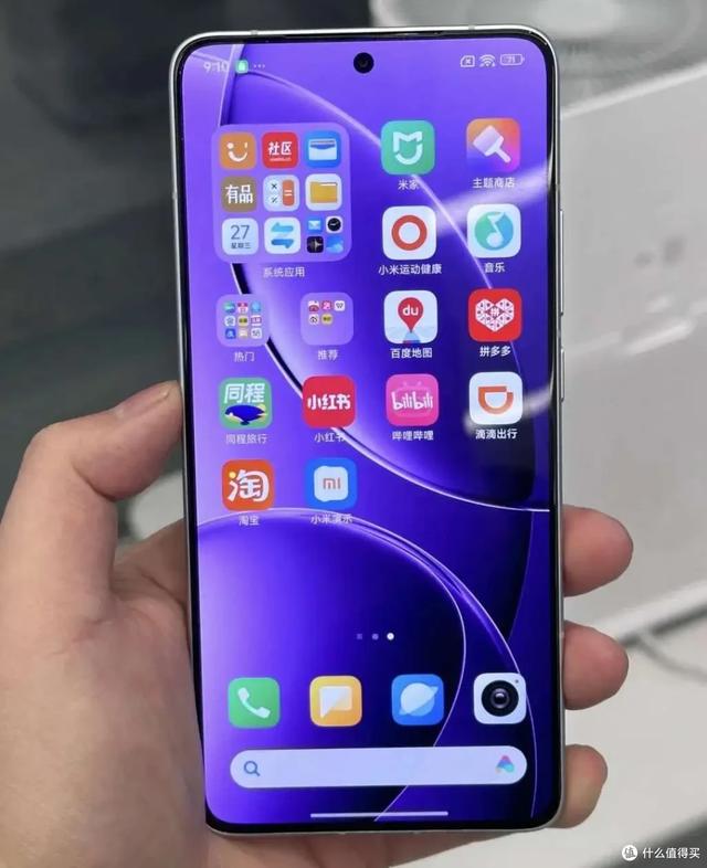 不吹不黑说实话，红米K80使用了三个月，说一下使用感受