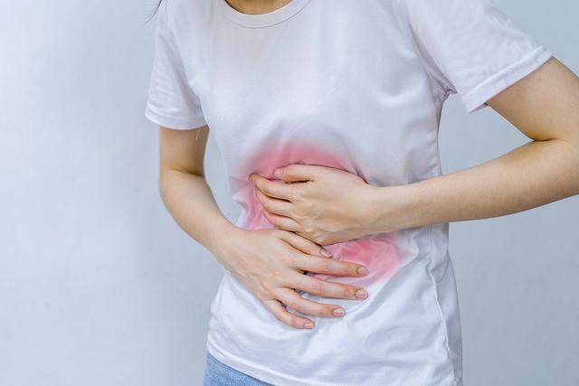 12月21冬至，传统吃饺子，提醒：3馅不上桌，福气不进门，正当季