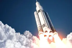 人类社会存在的三条本质公理和五个推论图片