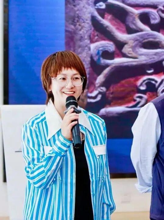 大同研学游：让淡季旺起来，让文化火起来