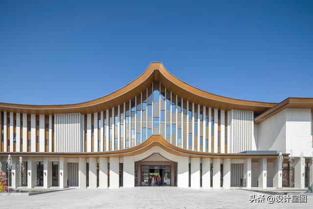 汕梅山间，那方裹着潮客烟火的歇脚处