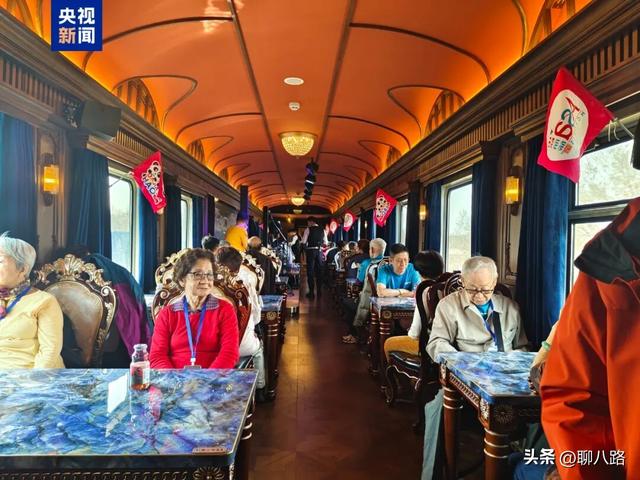 2025年，他们为什么火了？