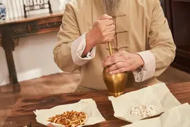 《中医基础理论》绪论（一）学习笔记（1）图片