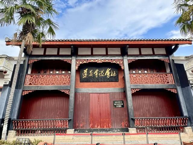 2026贵州文旅全年优惠已上线！这份攻略能帮你省钱省心