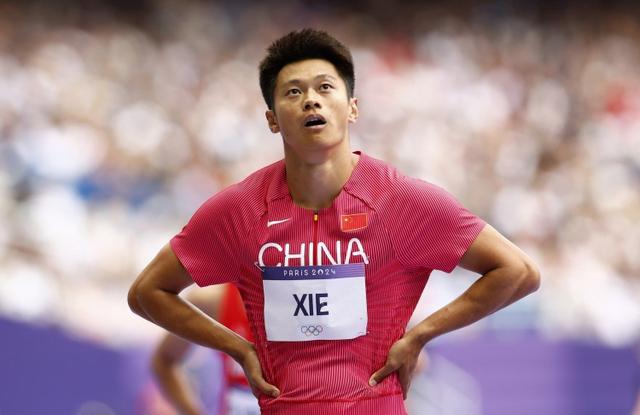 世锦赛战报：12.40s超奥运冠军！吴艳妮填补10年空白但止步预赛