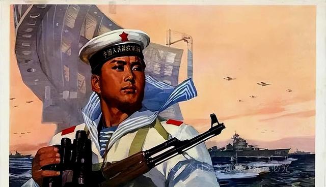 他在江苏为官21年，下基层与群众打成一片，退休后依然深入一线