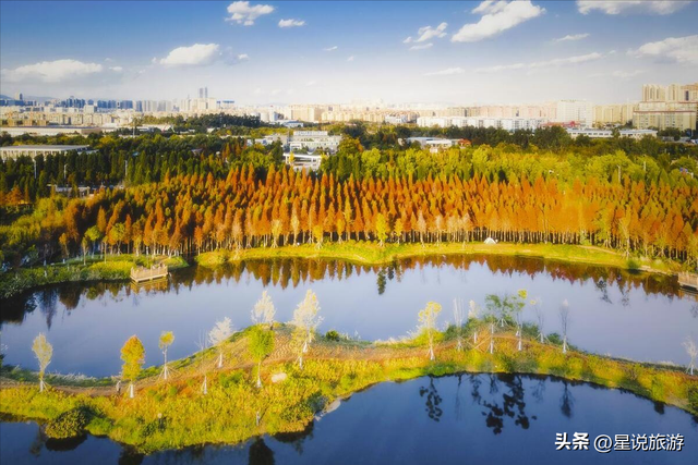 昆明旅行不可错过的20个好地方！你错过了吗？