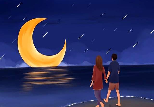 明日七月七，2不吃，做3事，忌1样，老辈传下的“老讲究”别丢了