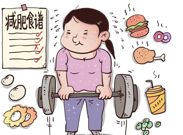 14岁少女为穿裙子饿到70斤，这种“瘦”真的美吗？