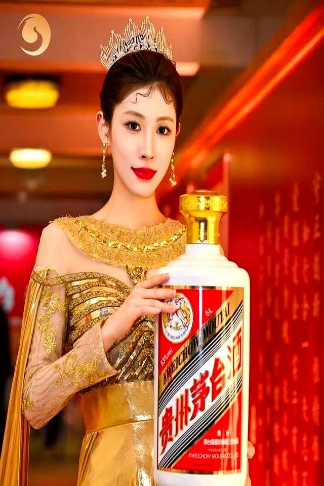 又暴跌！双十二前夕，茅台再次全线下跌，飞天即将迎来指导价