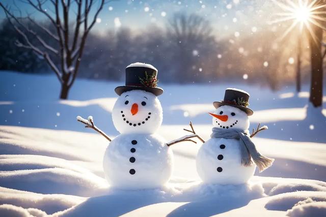 “上午秋分雪满地，下午秋分穿单衣” 今日秋分，今年秋分在几点？