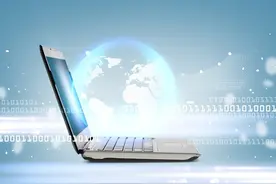 电脑安装 Windows11 系统之后，要对新系统做的几种优化设置！图片