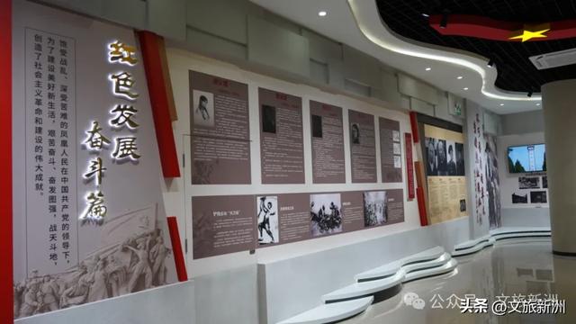 国家3A+1！新洲这个景区“糖分”已超标，有点好嗑，速来！