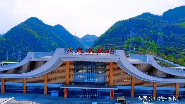 贵州被低估的五线小城，官方认定的“凉都”，是避暑养老的天花板