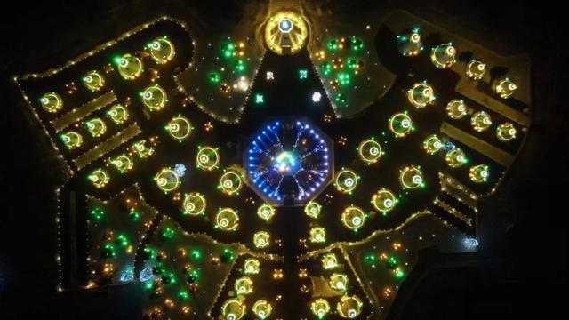 解锁鄂伦春自治旗5条特色旅游线路，带你玩转不一样的风情