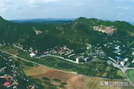 长株潭市区四座名山，你爬过了吗？图片