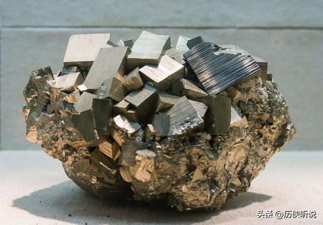 全球首发！中国开启“无限能源”时代，改变全球核能话语权