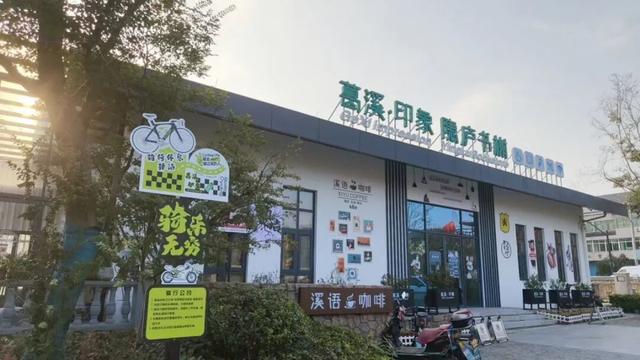 突破3万人次！富阳这里，持续火爆！