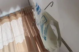 宫颈锥切术后第二天，说一说详细流程附费用清单图片