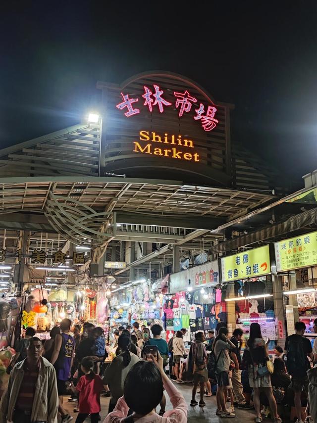 适合年轻人穷游的7个宝藏城市，人均500就能玩得很开心！！