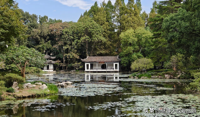 10月24日~26日，杭州植物园“狂欢派对”开启，好玩且有萌物展览