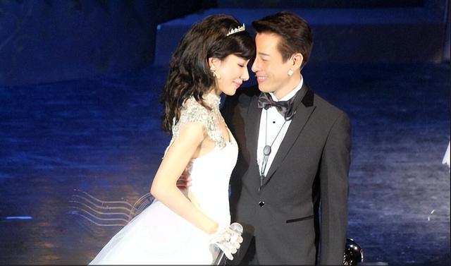 夫妻俩为了不变老，坚持31年不吃肉不生子，如今59岁近照不敢认