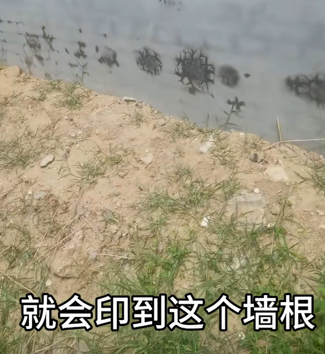 河北一家5口惨遭灭门！父亲被割喉，最小孩子3岁，凶手竟是他干爹