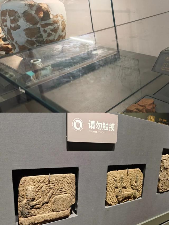 贵阳，文旅界的“寒门贵子”