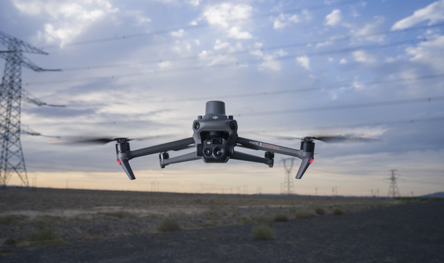 特朗普下令，要把中企一锅端，美禁令生效前，中国取消10万吨订单