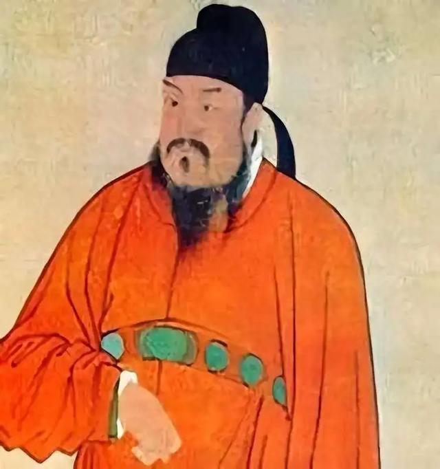 新疆维吾尔自治区成立七十周年，一点历史背景
