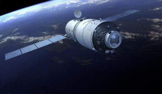 神舟二十一号升空，中国航天又赢麻了