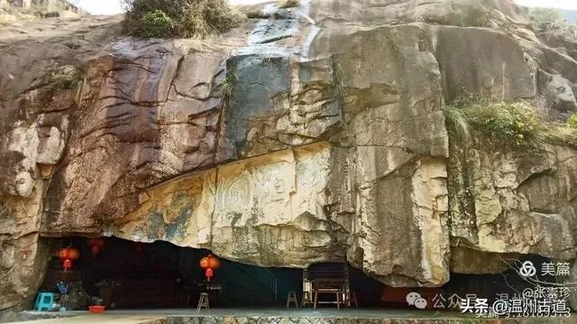 大罗山这条改造过的登山步道你可去过?