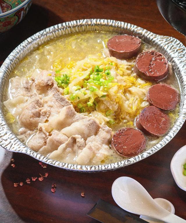 我们一家人去了四趟辽宁沈阳：这里的九大景点十二大美食必须说说