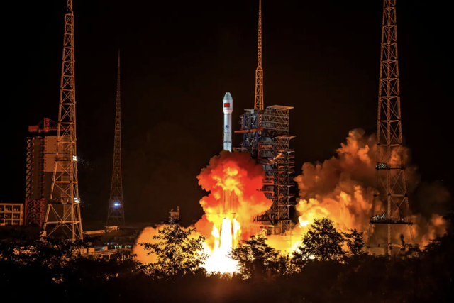 真香系列！西昌直飞50分钟，往返才400块！