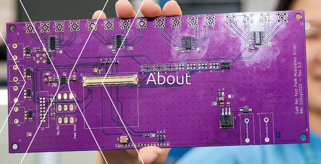 收场已经很难，荷兰又主动给自己加了难度