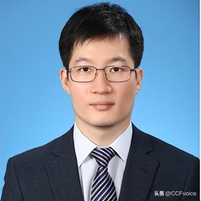 表格数据基础模型：结构化数据通用智能新范式｜CNCC Tutorial
