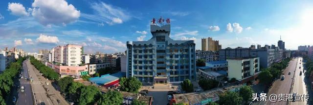 最新版《互联网新闻信息稿源单位名单》发布，贵港这2个平台在列