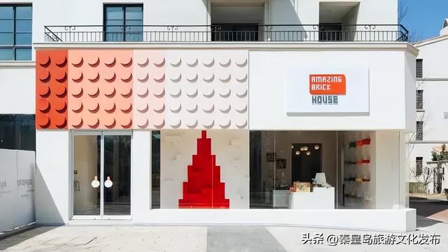 月华滨海共潮生｜文艺海岸与康养新城的双节献礼——北戴河新区2025国庆中秋假期旅游市场精彩回顾
