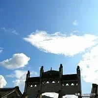 山西省和顺县：晋中大地的时光诗笺（十二）
