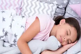 牙齿疼痛忍忍就过去了？非也！若口腔出现3种疾病，可得保持警惕图片