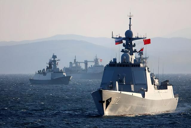 美国斥巨资研发？号称吸血鬼的“幽灵机器”，目标专指我国无人机