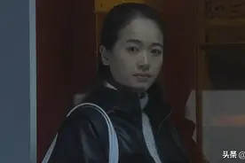 再看《中国式离婚》顿悟：娟子爱上宋建平，才是林晓枫最大的悲哀图片