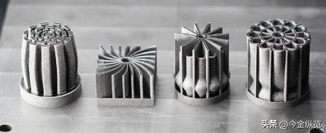 MIT造出超强铝：比钢还硬、飞机直接减重一半，未来出行恐要变天