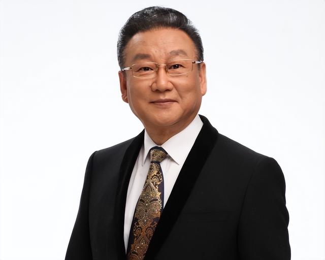 被开除军籍，全家移民，骗财骗色，谣言缠身的蒋大为如今怎么样了